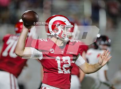 Thumbnail 3 in Mustang @ Owasso photogallery.