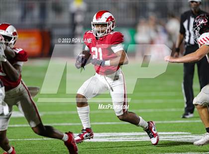 Thumbnail 1 in Mustang @ Owasso photogallery.