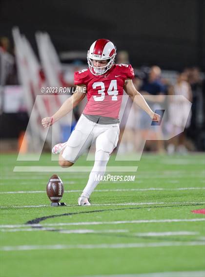 Thumbnail 3 in Mustang @ Owasso photogallery.