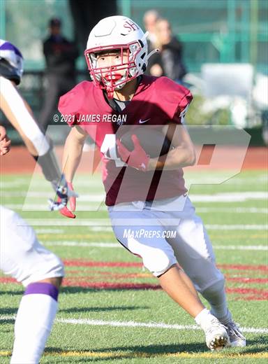 null - Photo 61