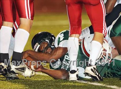 Thumbnail 3 in Douglas @ Butler photogallery.