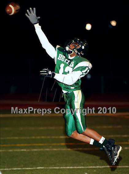 Thumbnail 3 in Douglas @ Butler photogallery.