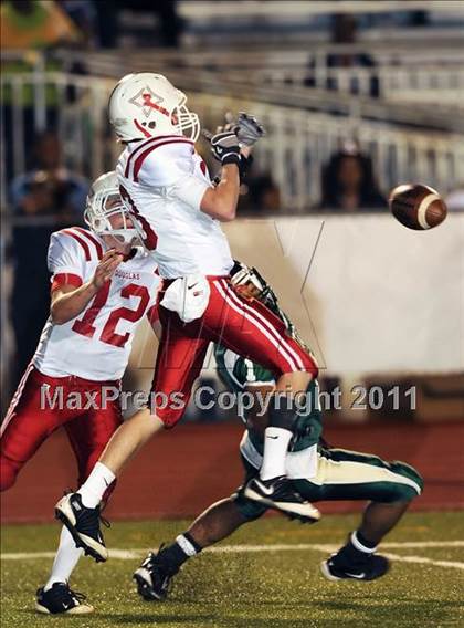 Thumbnail 3 in Douglas @ Butler photogallery.