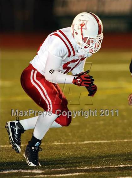 Thumbnail 3 in Douglas @ Butler photogallery.