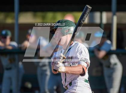 Thumbnail 3 in Horizon @ Campo Verde photogallery.