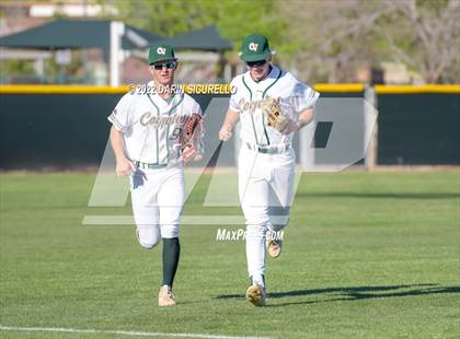 Thumbnail 1 in Horizon @ Campo Verde photogallery.
