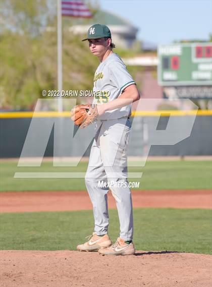 Thumbnail 3 in Horizon @ Campo Verde photogallery.
