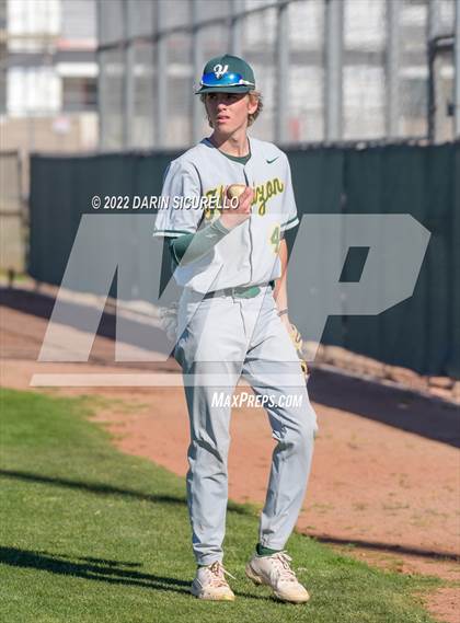 Thumbnail 1 in Horizon @ Campo Verde photogallery.