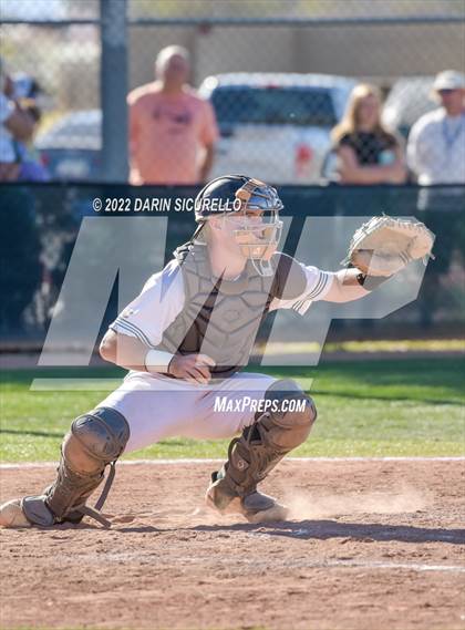 Thumbnail 2 in Horizon @ Campo Verde photogallery.
