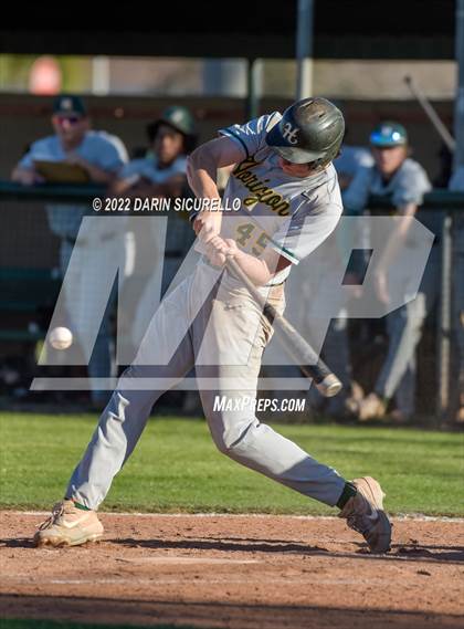 Thumbnail 2 in Horizon @ Campo Verde photogallery.