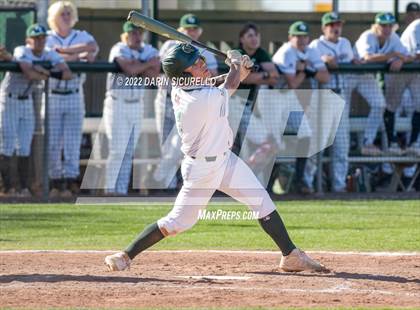 Thumbnail 3 in Horizon @ Campo Verde photogallery.