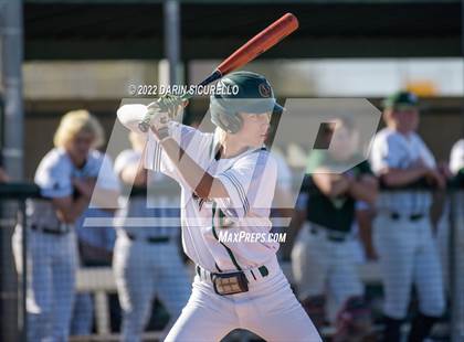 Thumbnail 3 in Horizon @ Campo Verde photogallery.