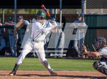 Thumbnail 3 in Horizon @ Campo Verde photogallery.