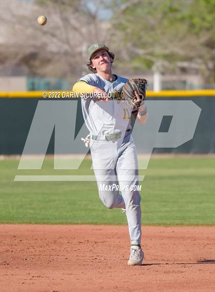 Thumbnail 1 in Horizon @ Campo Verde photogallery.