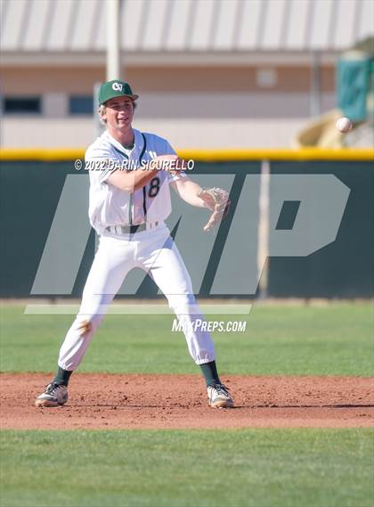 Thumbnail 3 in Horizon @ Campo Verde photogallery.