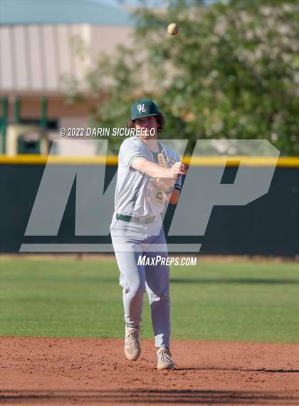 Thumbnail 3 in Horizon @ Campo Verde photogallery.