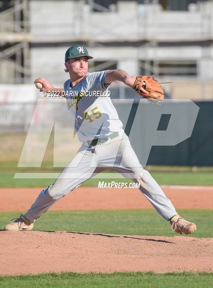 Thumbnail 3 in Horizon @ Campo Verde photogallery.