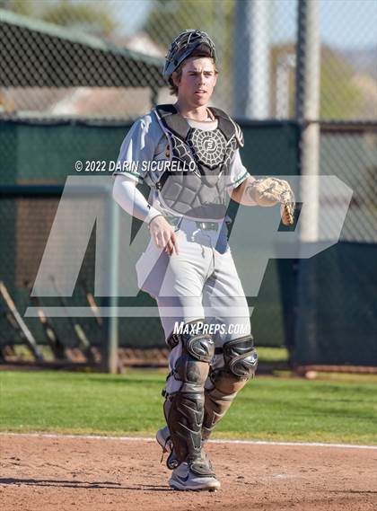 Thumbnail 1 in Horizon @ Campo Verde photogallery.