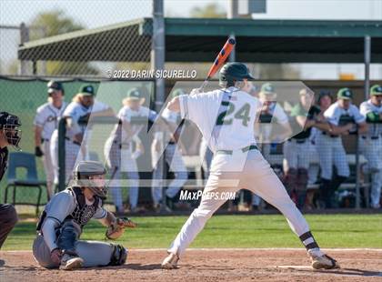 Thumbnail 3 in Horizon @ Campo Verde photogallery.