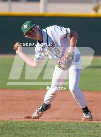 Thumbnail 1 in Horizon @ Campo Verde photogallery.