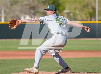 Thumbnail 3 in Horizon @ Campo Verde photogallery.