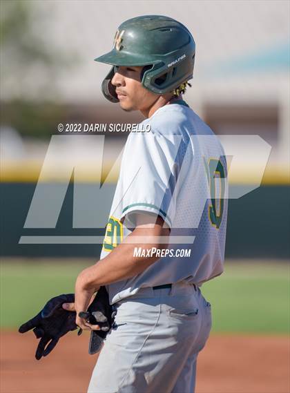 Thumbnail 1 in Horizon @ Campo Verde photogallery.