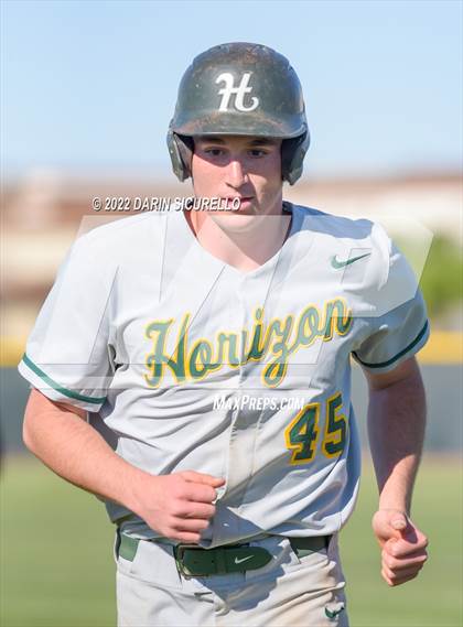 Thumbnail 1 in Horizon @ Campo Verde photogallery.