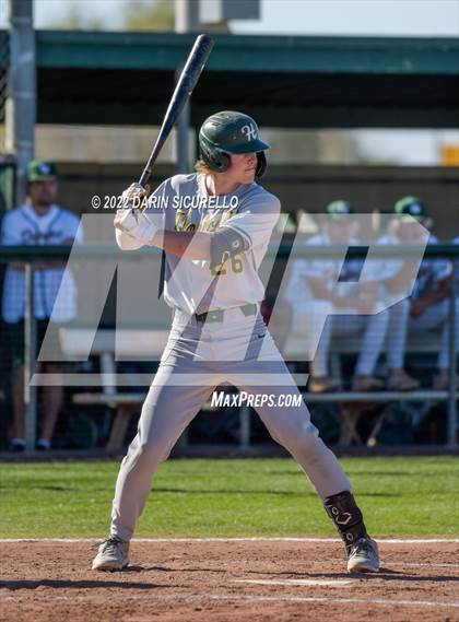 Thumbnail 2 in Horizon @ Campo Verde photogallery.