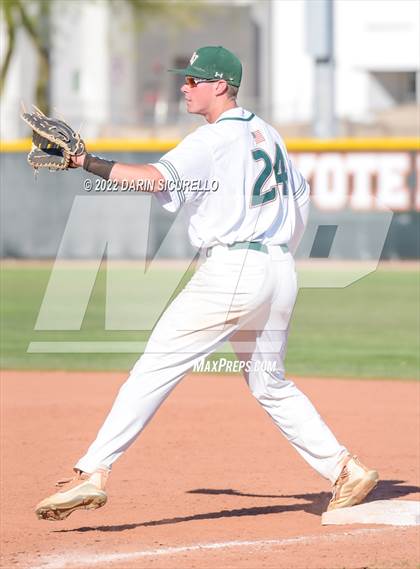 Thumbnail 3 in Horizon @ Campo Verde photogallery.