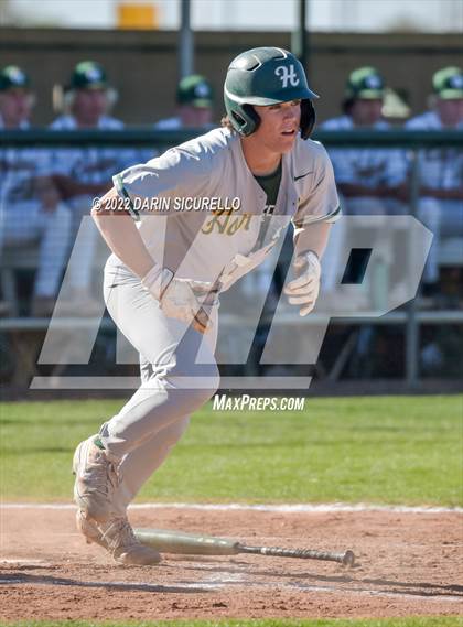 Thumbnail 3 in Horizon @ Campo Verde photogallery.
