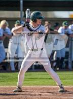 Photo from the gallery "Horizon @ Campo Verde"