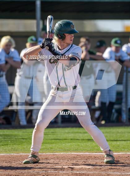 Thumbnail 2 in Horizon @ Campo Verde photogallery.