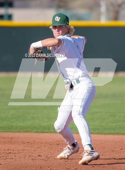 Thumbnail 1 in Horizon @ Campo Verde photogallery.
