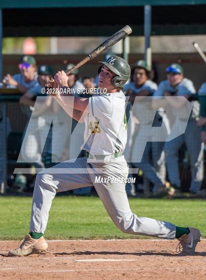 Thumbnail 1 in Horizon @ Campo Verde photogallery.