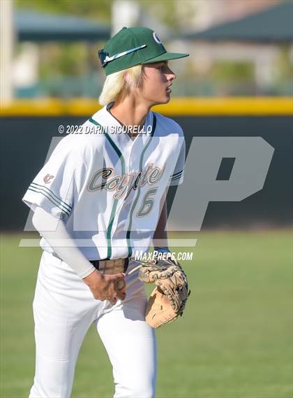 Thumbnail 3 in Horizon @ Campo Verde photogallery.
