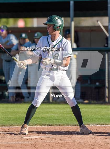 Thumbnail 3 in Horizon @ Campo Verde photogallery.