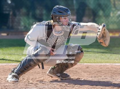 Thumbnail 3 in Horizon @ Campo Verde photogallery.
