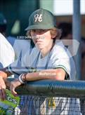 Photo from the gallery "Horizon @ Campo Verde"