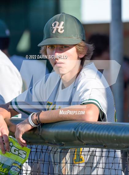Thumbnail 1 in Horizon @ Campo Verde photogallery.
