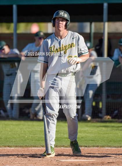 Thumbnail 1 in Horizon @ Campo Verde photogallery.