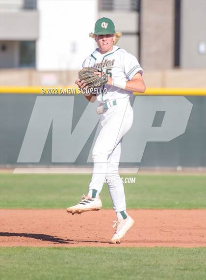 Thumbnail 3 in Horizon @ Campo Verde photogallery.