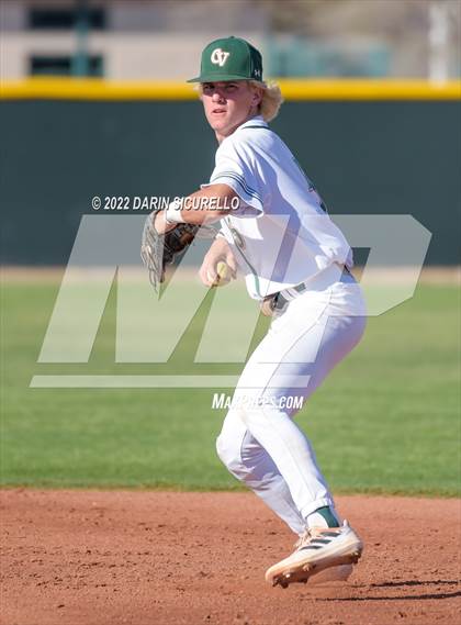 Thumbnail 3 in Horizon @ Campo Verde photogallery.