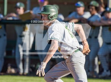 Thumbnail 1 in Horizon @ Campo Verde photogallery.