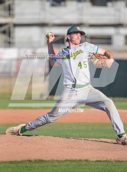 Thumbnail 2 in Horizon @ Campo Verde photogallery.