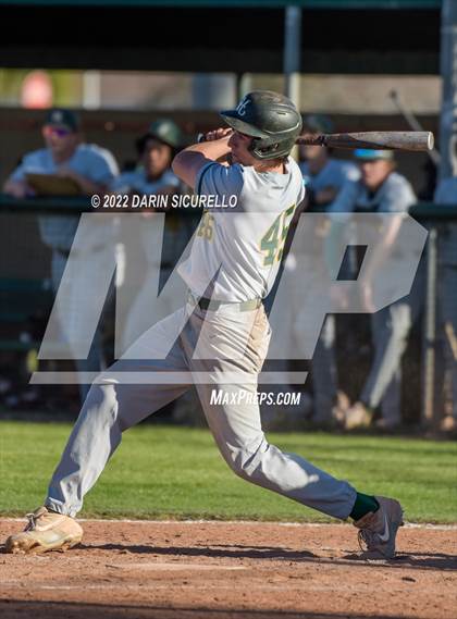 Thumbnail 3 in Horizon @ Campo Verde photogallery.