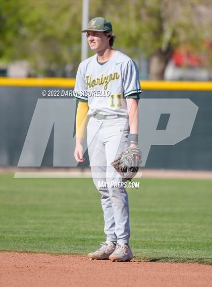 Thumbnail 1 in Horizon @ Campo Verde photogallery.
