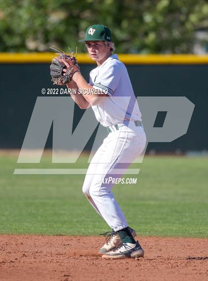 Thumbnail 2 in Horizon @ Campo Verde photogallery.