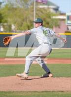 Photo from the gallery "Horizon @ Campo Verde"