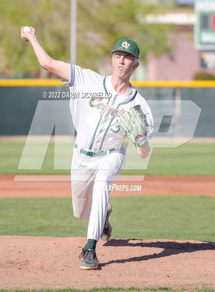 Thumbnail 2 in Horizon @ Campo Verde photogallery.