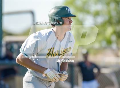Thumbnail 1 in Horizon @ Campo Verde photogallery.